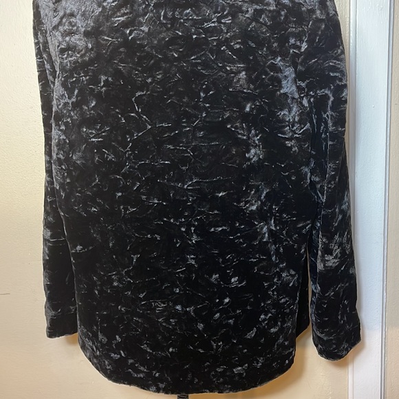 Vintage reverse-able Jackets - Picture 8 of 15